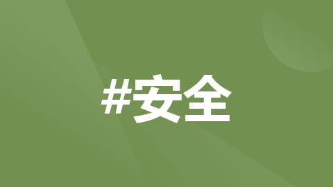 Socks5 与 HTTP 代理在网络安全中的应用