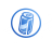 papq